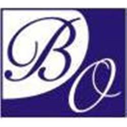 Horario de apertura Blanco Otero Asesores S.L., Suances