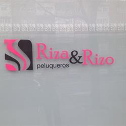 Horario de apertura Riza & Rizo peluqueros, Madrid