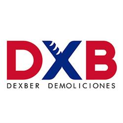 Horario de apertura Dexber Demoliciones y Excavaciones, S.L, Bilbao