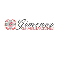 Horario de apertura REHABILITACIONES GIMÉNEZ, Almería