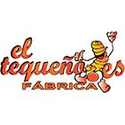 Horario de apertura El Tequeño Fábrica, La Cuesta