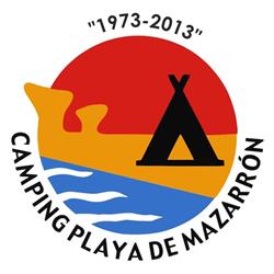 Horario de apertura Camping Playa de Mazarrón, 