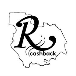 Horario de apertura Ribera CashBack, Alzira