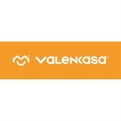 Horario de apertura ValenCasa Aldaia, 
