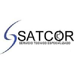Satcor Reparaciones Electrónicas en Córdoba (Sureste) - Horario de apertura