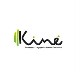 Horario de apertura Kiné Rehabilitación, Valladolid