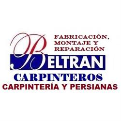 Horario de apertura Beltrán Carpinteros, Cuarte de Huerva