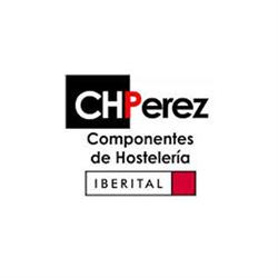 CH Pérez - Componentes de Hostelería Pérez en Granada (Zaidín) - Horario de apertura