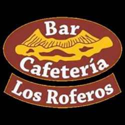 Horario de apertura Bar Cafetería Los Roferos, Máguez