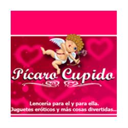 Horario de apertura Pícaro Cupido, Palma de Mallorca