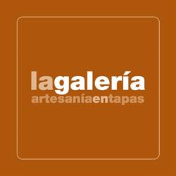 Horario de apertura Bar de tapas La Galería, Nigrán