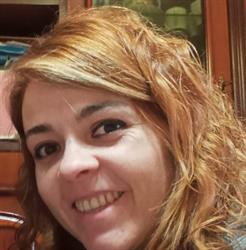 Horario de apertura Peluqueria Tere Cabot, Esporles
