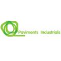 Paviments Industrials en Palma de Mallorca (Nord) - Horario de apertura