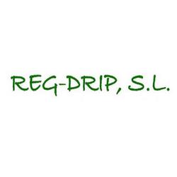 Horario de apertura Reg-drip, Mataró