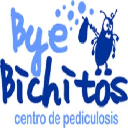 Horario de apertura Bye Bichitos - Piojos Las Palmas, Vecindario