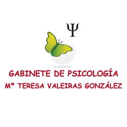 Horario de apertura María Teresa Valeiras González- Gabinete de Psicología, Ourense