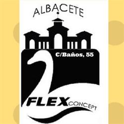 Horario de apertura Flex Concept Albacete, 