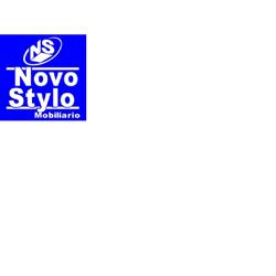 Horario de apertura NovoStylo Oleiros, 