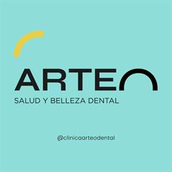 Horario de apertura Arteo Dental, Dos Hermanas