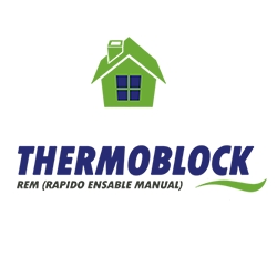 Horario de apertura Thermoblock - Rem, Valencia