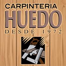 Horario de apertura Carpintería Huedo, Nuestra Señora de Jesus