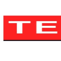 Horario de apertura Talleres Termi S.A., A Grela