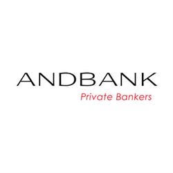 Horario de apertura Andbank, León
