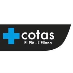 Horario de apertura Clínica Veterinaria +cotas, L'Eliana