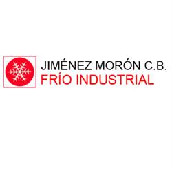 Horario de apertura Jiménez Morón Frío Industrial, Madrid