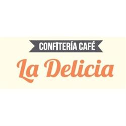 Horario de apertura Confitería Café La Delicia, San Pedro del Pinatar