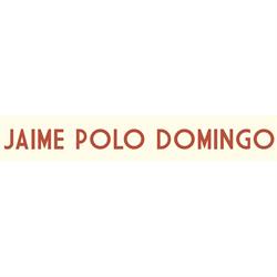 Jaime Polo Domingo en Valencia (Ciutat Vella) - Horario de apertura