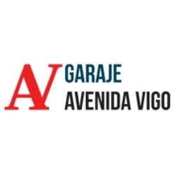 Garaje Avenida en Vigo (Lavadores) - Horario de apertura