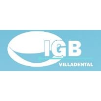 Horario de apertura Clínica Villadental IGB, Villafranca de los Barros