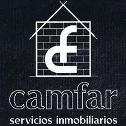 Horario de apertura Inmobiliaria Camfar, A Coruña