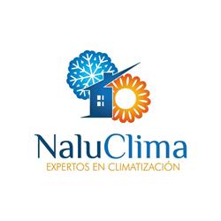 NaluClima - AEROTERMIA, Climatización, Fotovoltaica en Málaga (Distrito Centro) - Horario de apertura