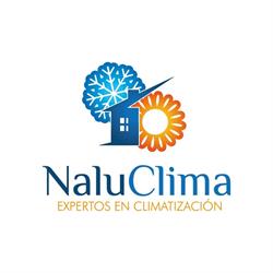 NaluClima - AEROTERMIA, Climatización, Fotovoltaica en Málaga (Distrito Centro) - Horario de apertura