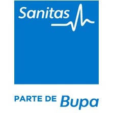 Horario de apertura Sanitas Contratación de Seguros Médicos, Granollers
