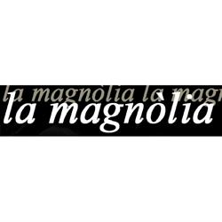 Horario de apertura La Magnolia, Manresa