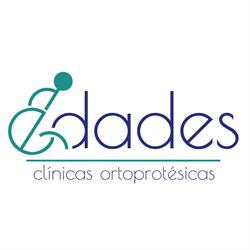 Horario de apertura Edades Clínicas Ortoprotésicas, Ourense