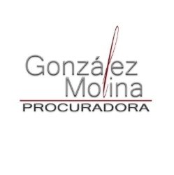 Horario de apertura Mª Angeles González Molina, Ronda