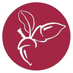 Horario de apertura Moniberic - Cabrera de Mar, 