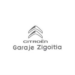 Horario de apertura Garaje Zigoitia, Vitoria-Gasteiz