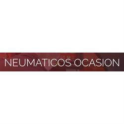 Horario de apertura NEUMÁTICOS NUEVOS Y OCASIÓN Sabadell Vallès, 