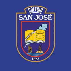 Horario de apertura Colegio San José, Guadalmina