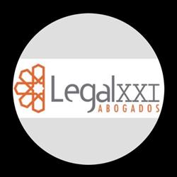 Horario de apertura Legalxxi Abogados, Sevilla