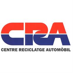 Horario de apertura CRA Centre Reciclatge Automòbil, Lliça de Vall