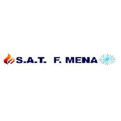 Horario de apertura SAT F. MENA, Aldea del Fresno