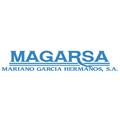 Horario de apertura Magarsa, Colmenar Viejo