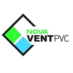 Horario de apertura Novaventpvc, Palencia