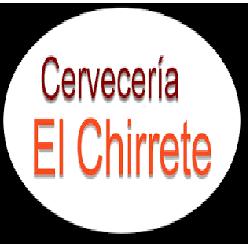 Horario de apertura Cervecería El Chirrete, Alcantarilla